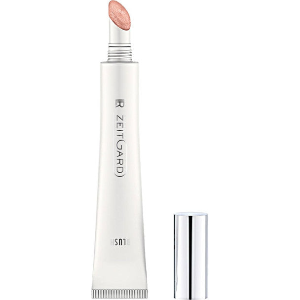 Signature Blush Light Pink