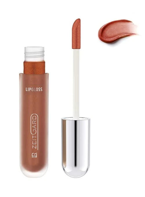 Signature Lip Gloss