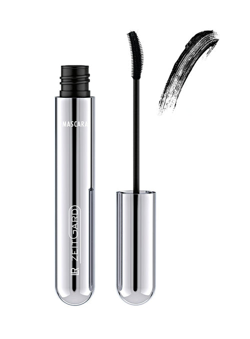 Signature Mascara Deep Black