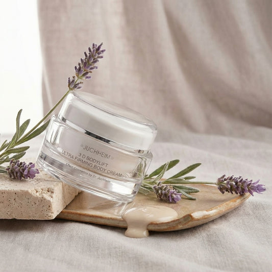 3 D Bodylift Ultra Firming