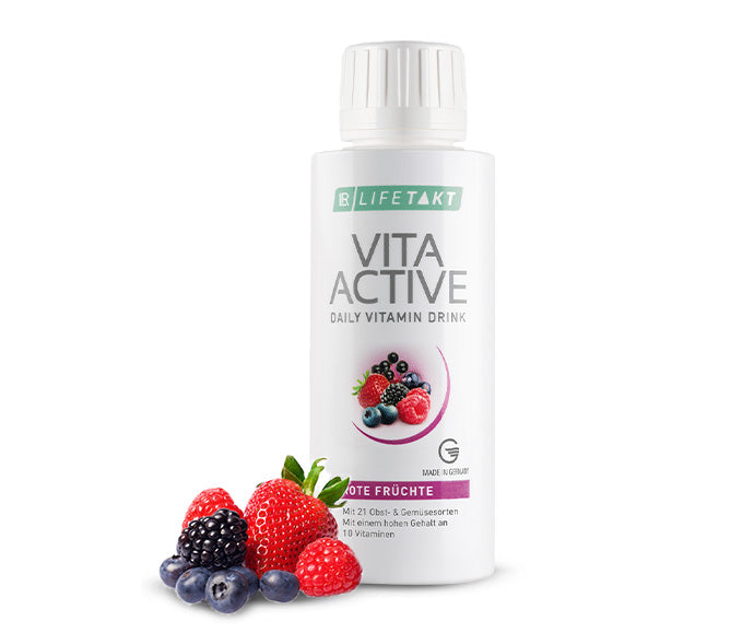 Vita Active