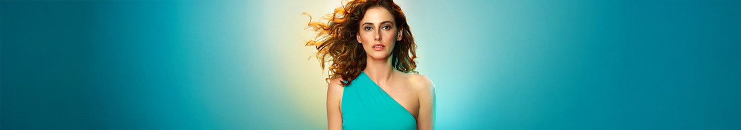 Eau de Parfum for Women - Vital Beauty Store24