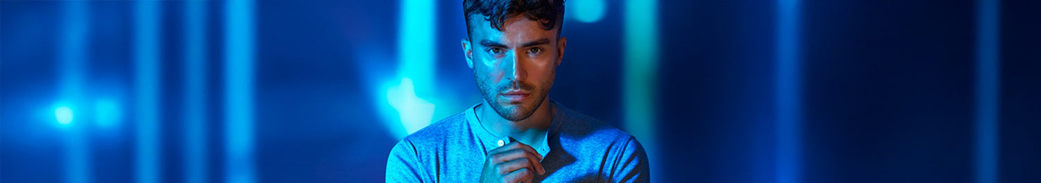 Eau de Parfum for Men - Vital Beauty Store24