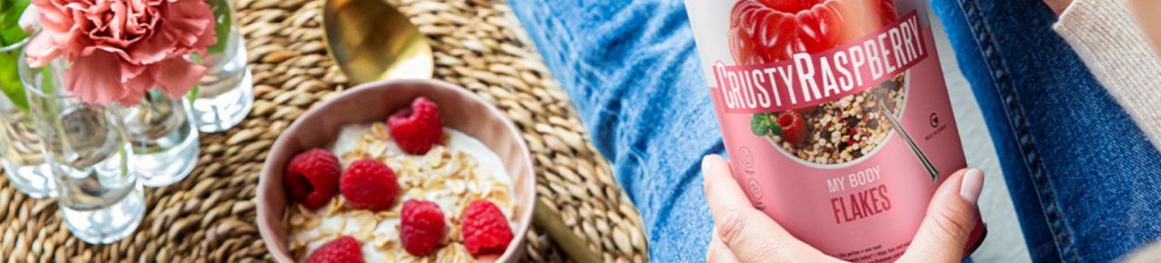 LR FIGUACTIVE - Vital Beauty Store24