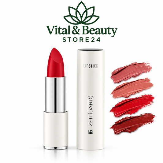 Signature Lipstick