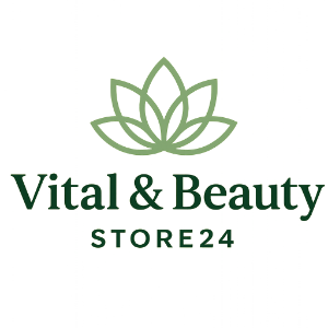 Aloe Vera MSM Body Gel – kühlende Pflege für Gelenke & Muskeln – Vital  Beauty Store24
