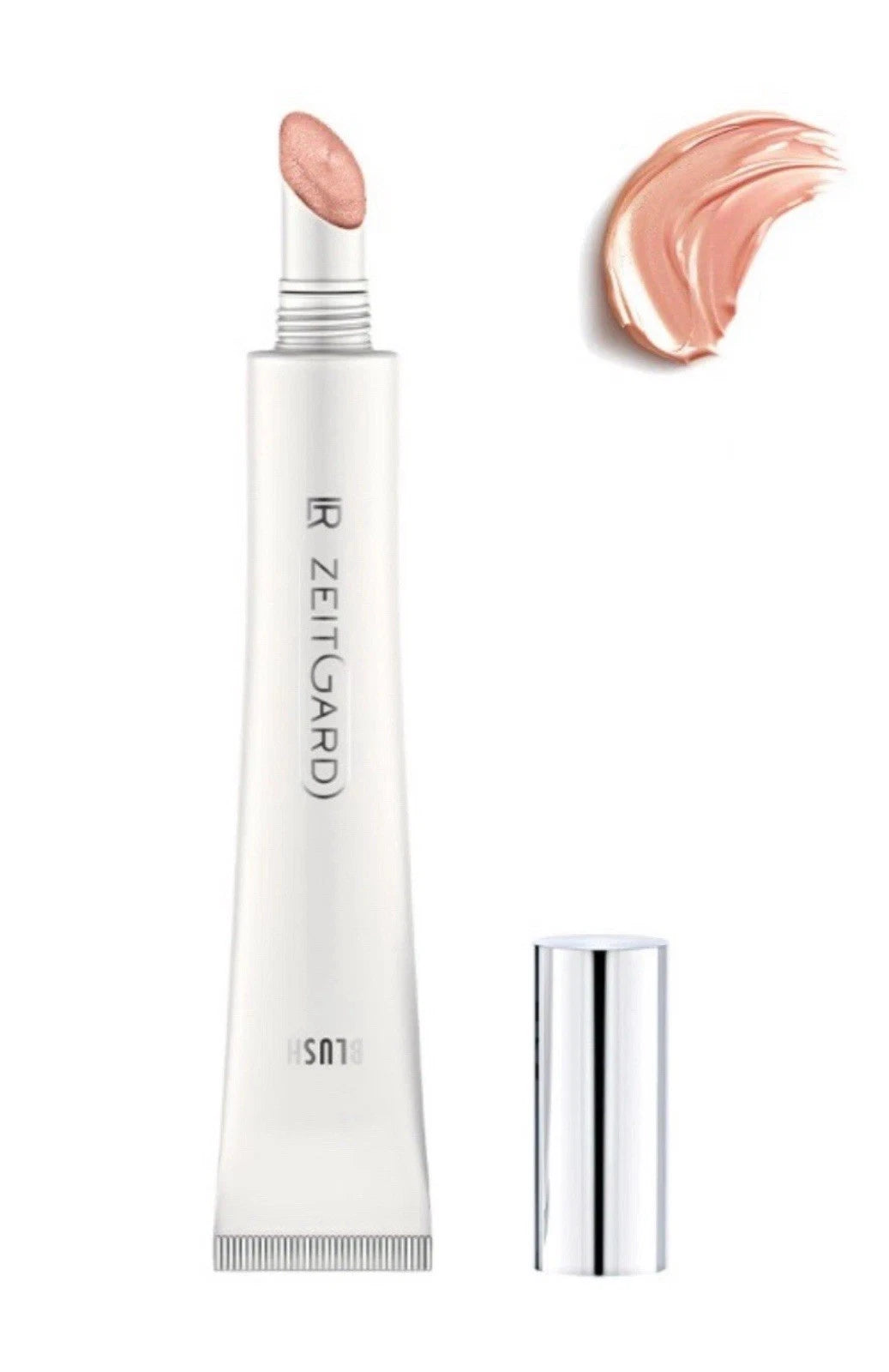 Signature Blush Light Pink