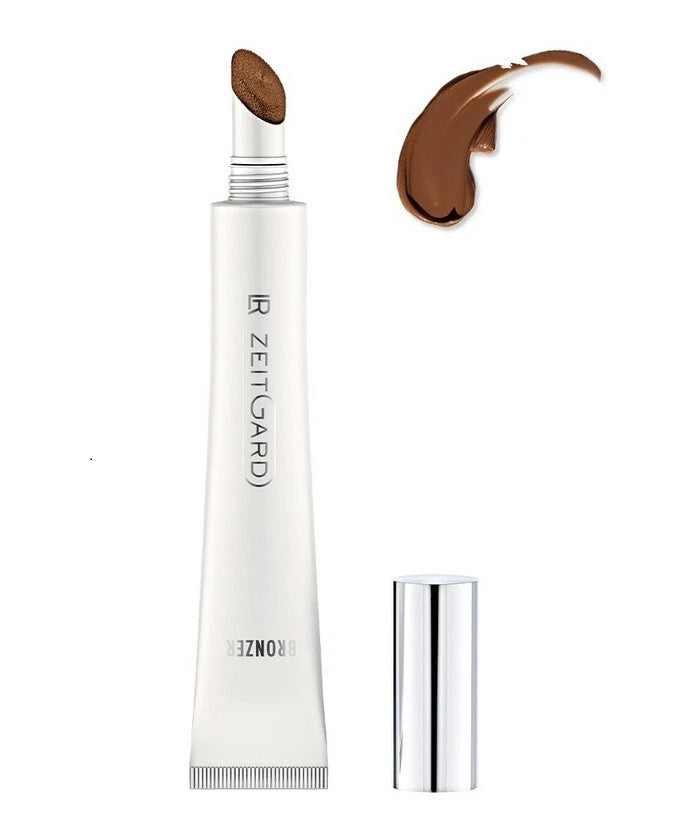 Signature Bronzer Light-Medium