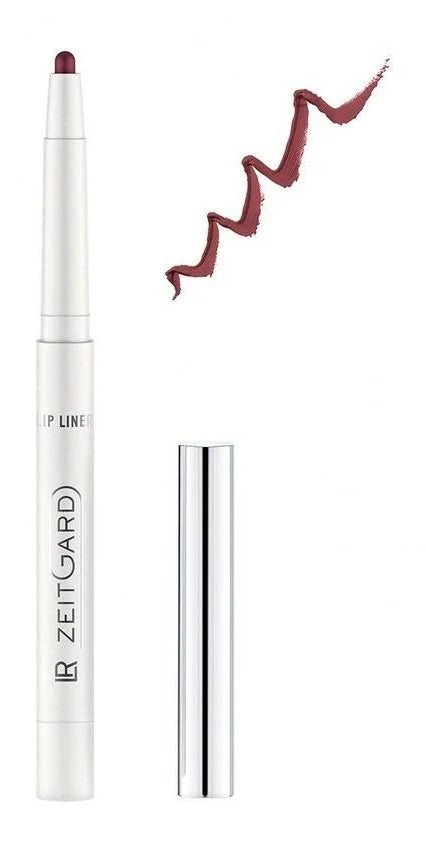 Signature Lip Liner