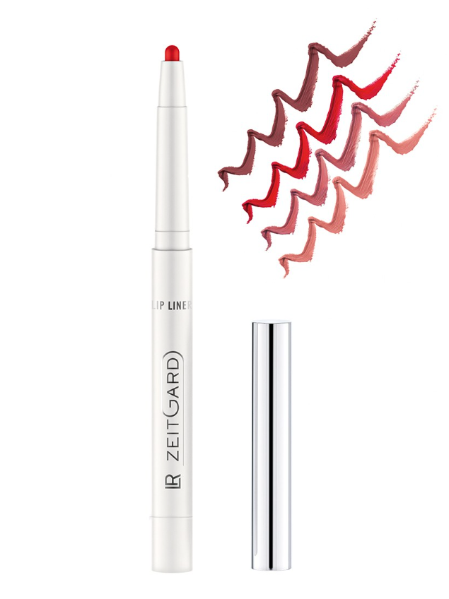 Signature Lip Liner