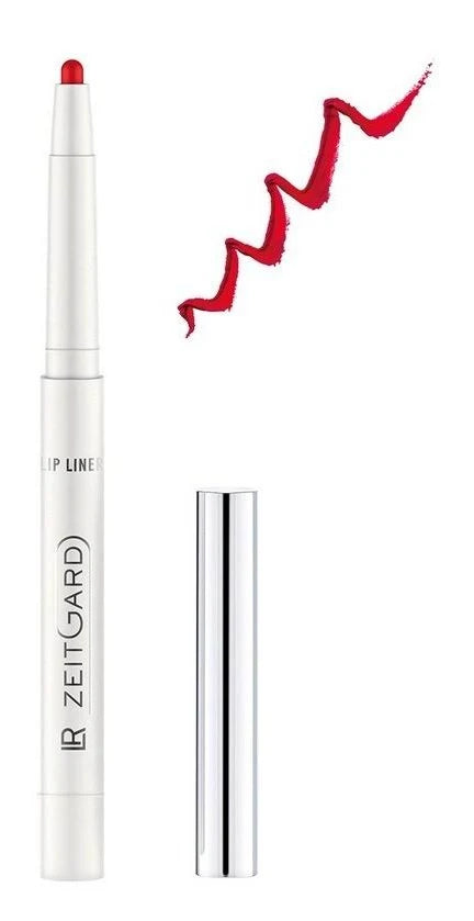 Signature Lip Liner