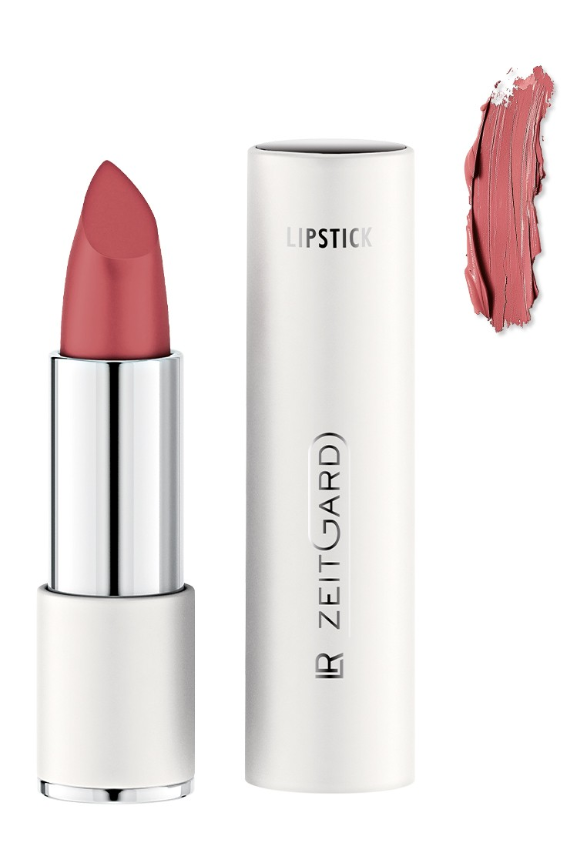Signature Lipstick