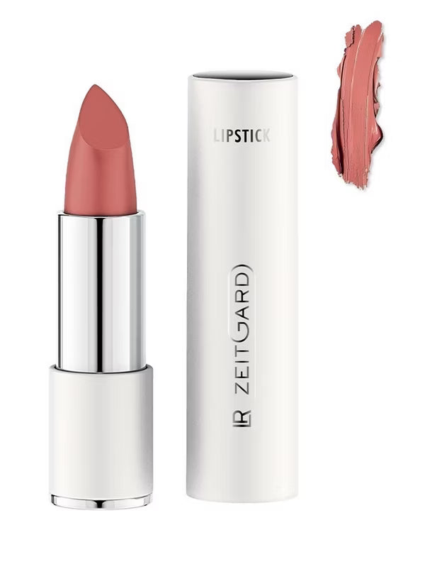 Signature Lipstick