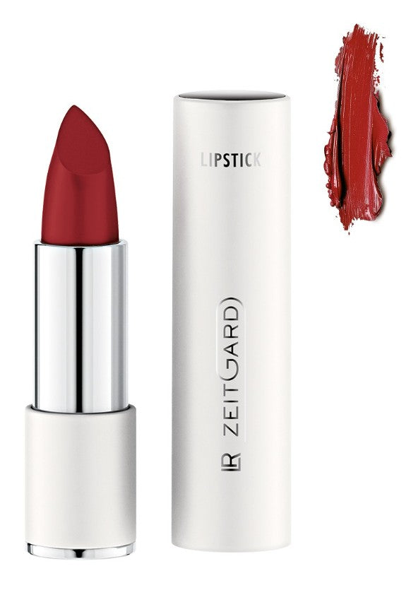 Signature Lipstick
