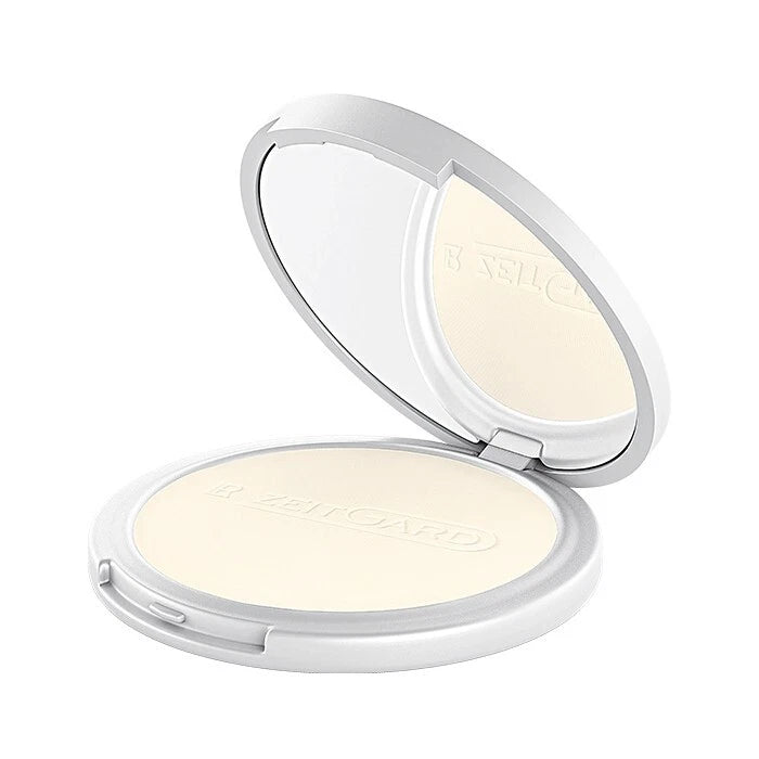 Signature Fixing Powder