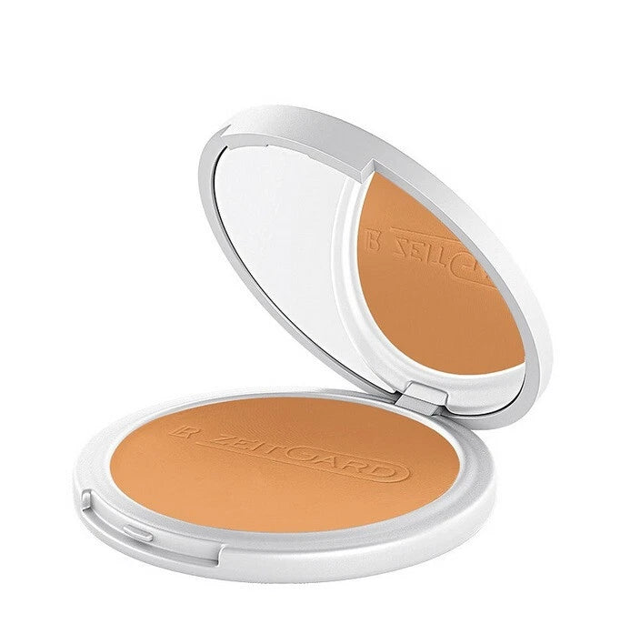 Signature Fixing Powder