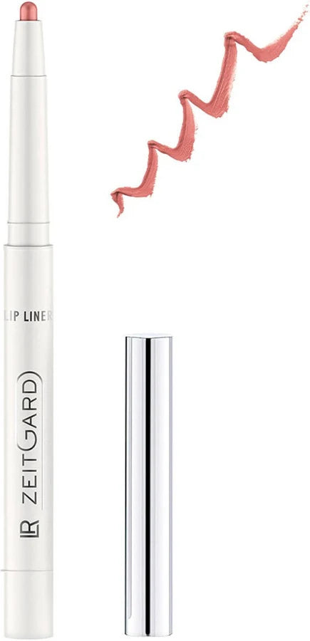 Signature Lip Liner