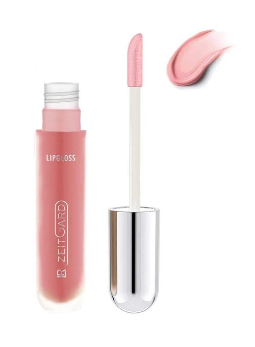 Signature Lip Gloss