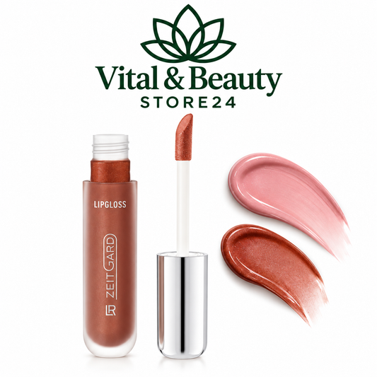 Signature Lip Gloss