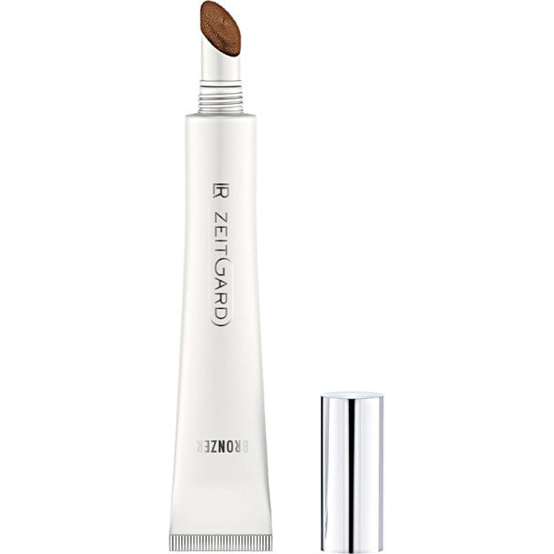 Signature Bronzer Light-Medium