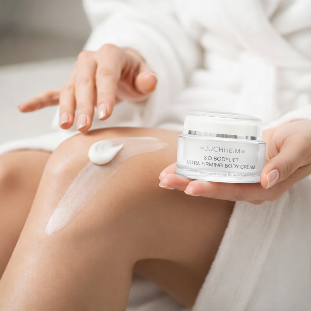 3 D Bodylift Ultra Firming