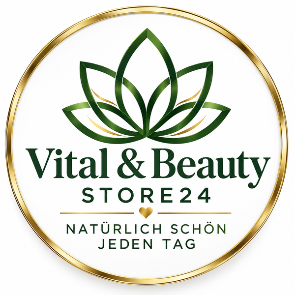 Vital Beauty Store24