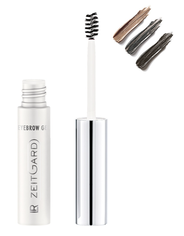 Signature Eyebrow Gel