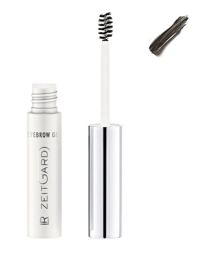 Signature Eyebrow Gel