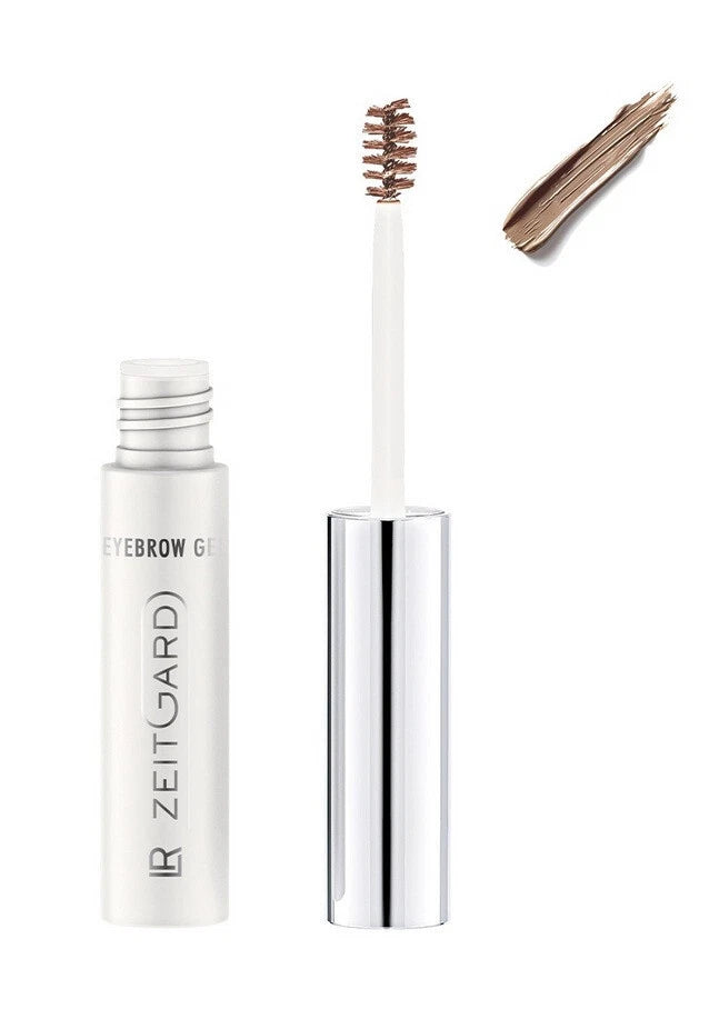 Signature Eyebrow Gel