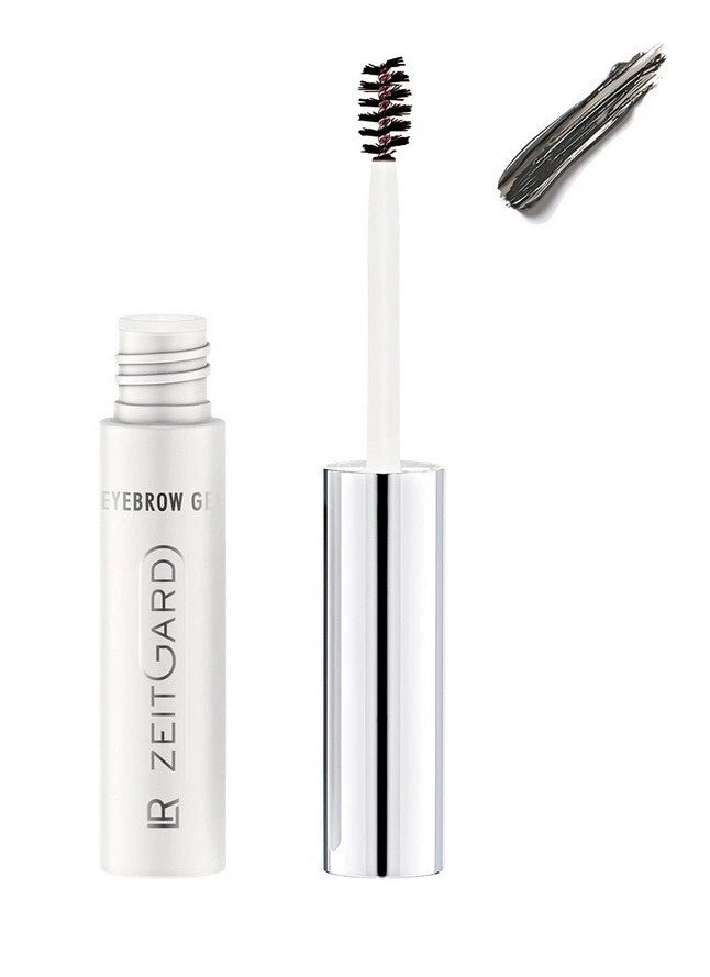 Signature Eyebrow Gel
