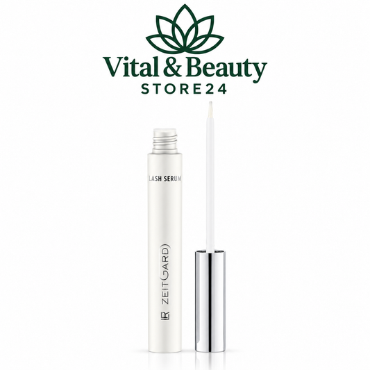 Signature Lash Serum