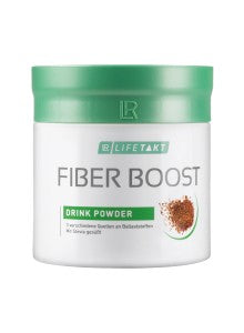 LR Fiber Boost Drink Powder