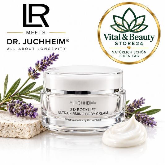 3 D Bodylift Ultra Firming