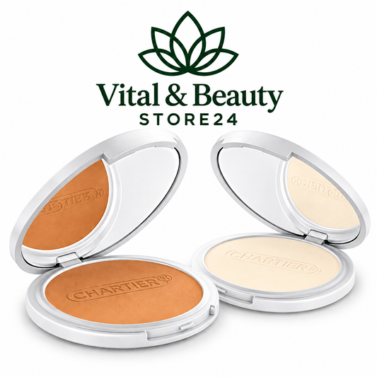Signature Fixing Powder