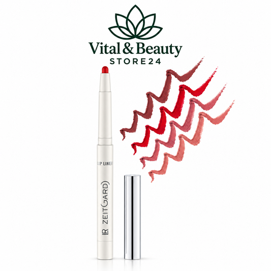 Signature Lip Liner
