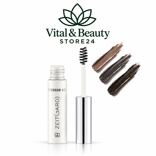Signature Eyebrow Gel