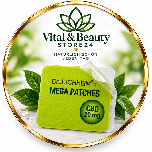 Cannapur20 1 Mega Patches
