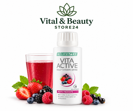 Vita Active