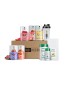 Body Mission 28 Tage Programm – Mahlzeitenersatz mit Protein & Ballaststoffen | Gewicht managen