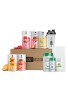 Body Mission 28 Tage Programm – Mahlzeitenersatz mit Protein & Ballaststoffen | Gewicht managen