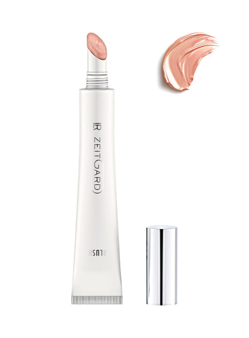 Signature Blush Light Pink