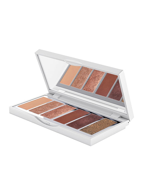 Signature Eyeshadow Collection