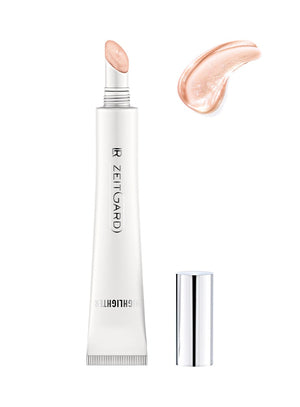 Signature Highlighter Rose Gold