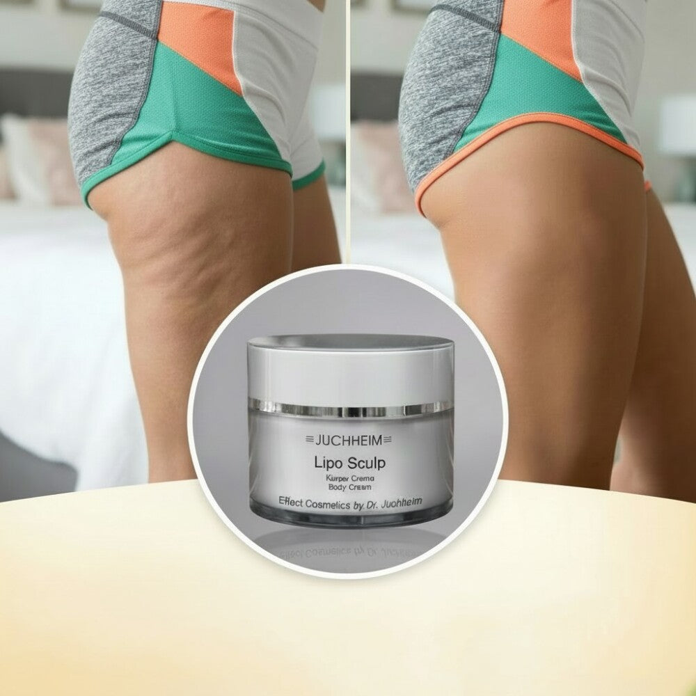 Lipo Sculp