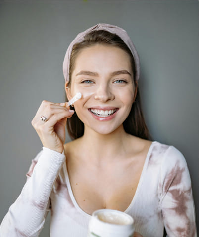 ByeByeAge 24h Day & Night Cream