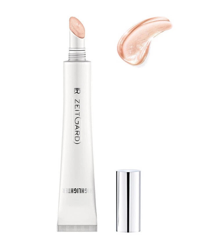 Signature Highlighter Rose Gold