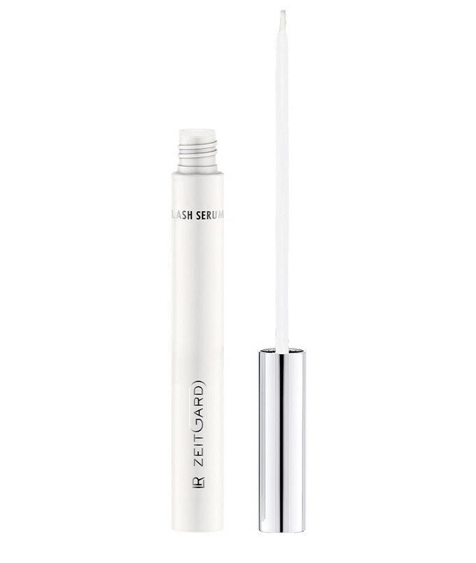 Signature Lash Serum