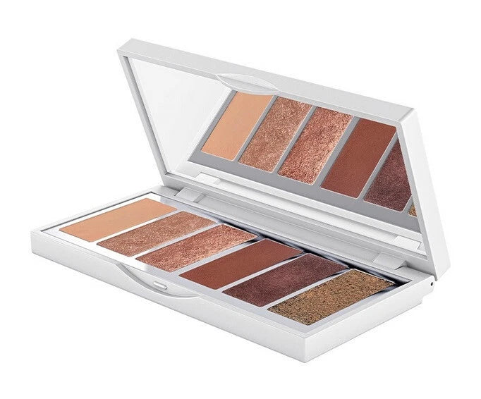 Signature Eyeshadow Collection