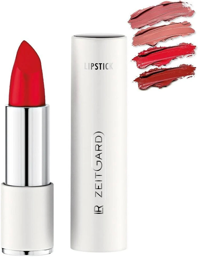 Signature Lipstick