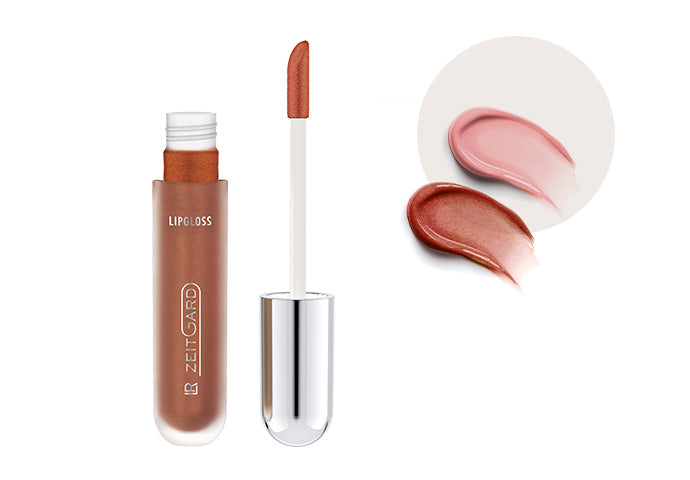 Signature Lip Gloss